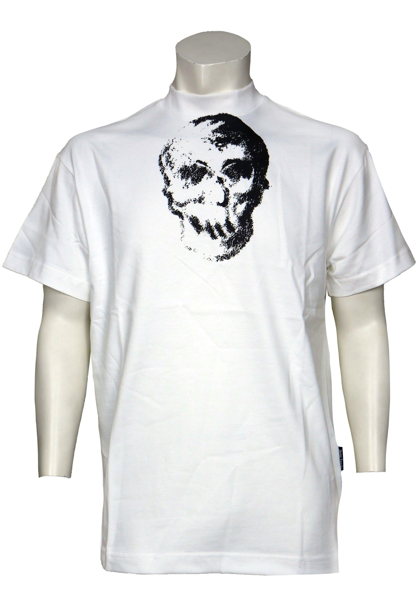 Palm Angels T-Shirt - Original Designer Marken Outlet - Salvin Store