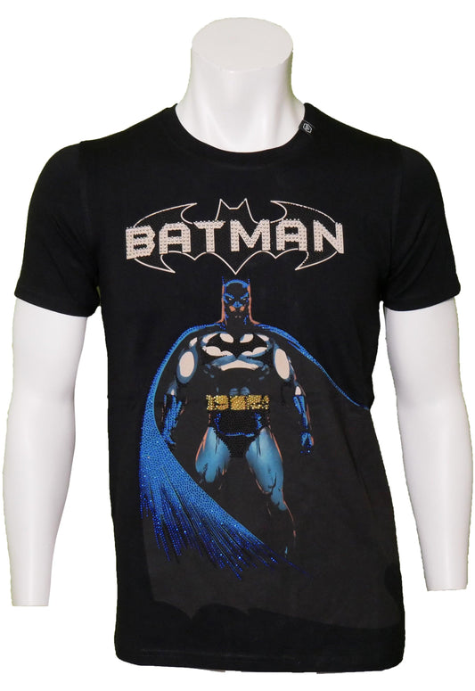 Philipp Plein T-Shirt - Original Designer Marken Outlet - Salvin Store