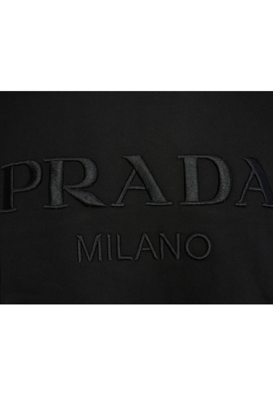Prada Pullover - Original Designer Marken Outlet - Salvin Store