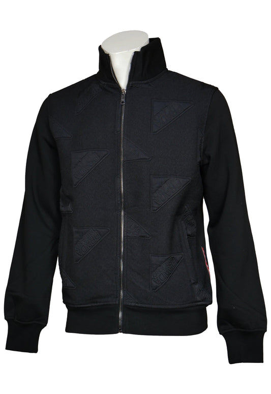 Prada Frühlingsjacke - Original Designer Marken Outlet - Salvin Store