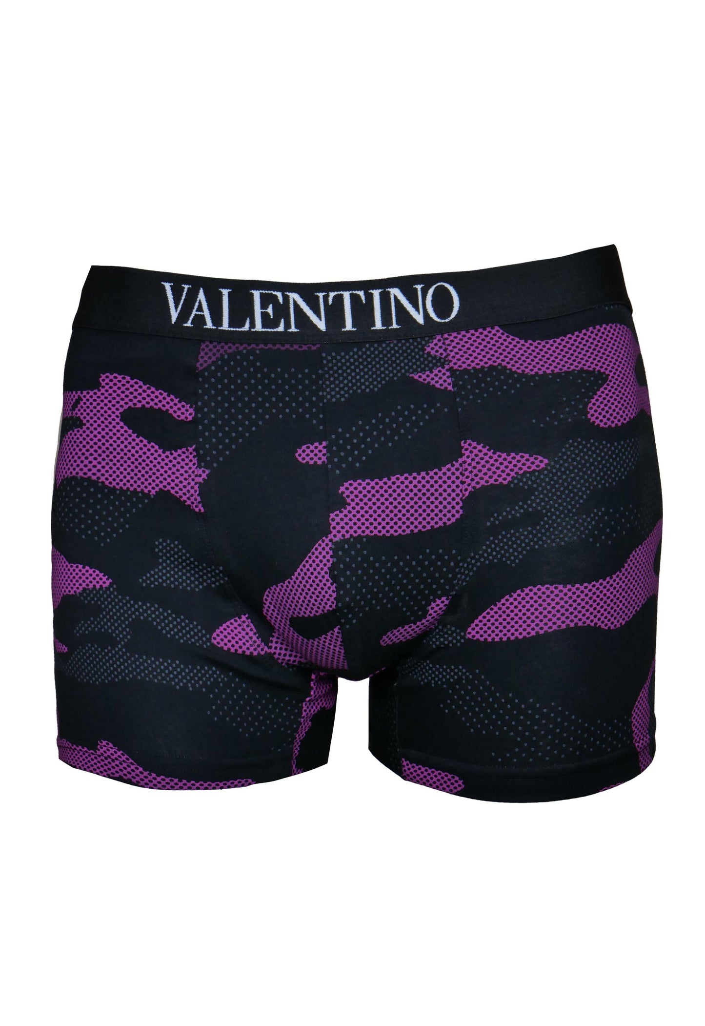 Valentino Boxershorts - Original Designer Marken Outlet - Salvin Store
