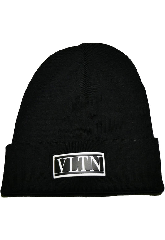 Valentino Mütze - Original Designer Marken Outlet - Salvin Store
