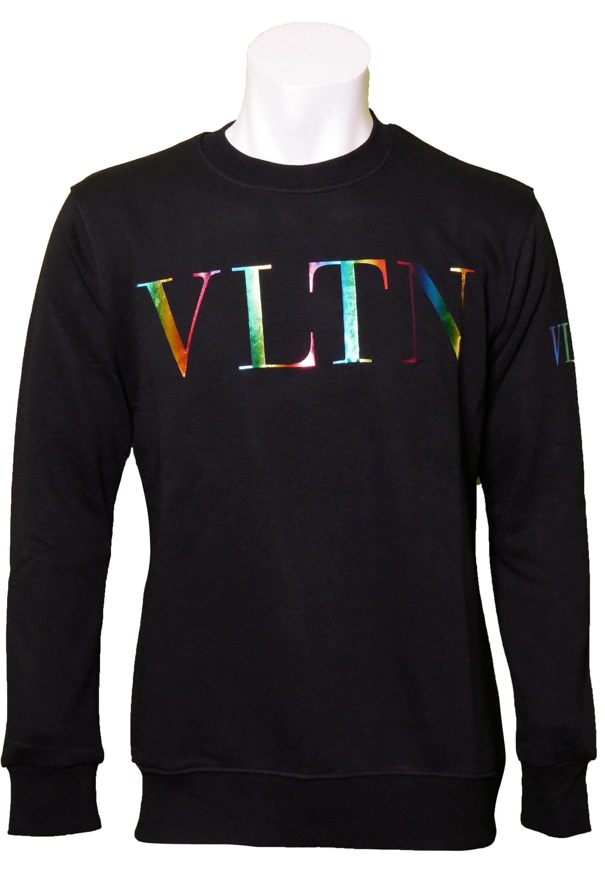 Valentino Pullover - Original Designer Marken Outlet - Salvin Store