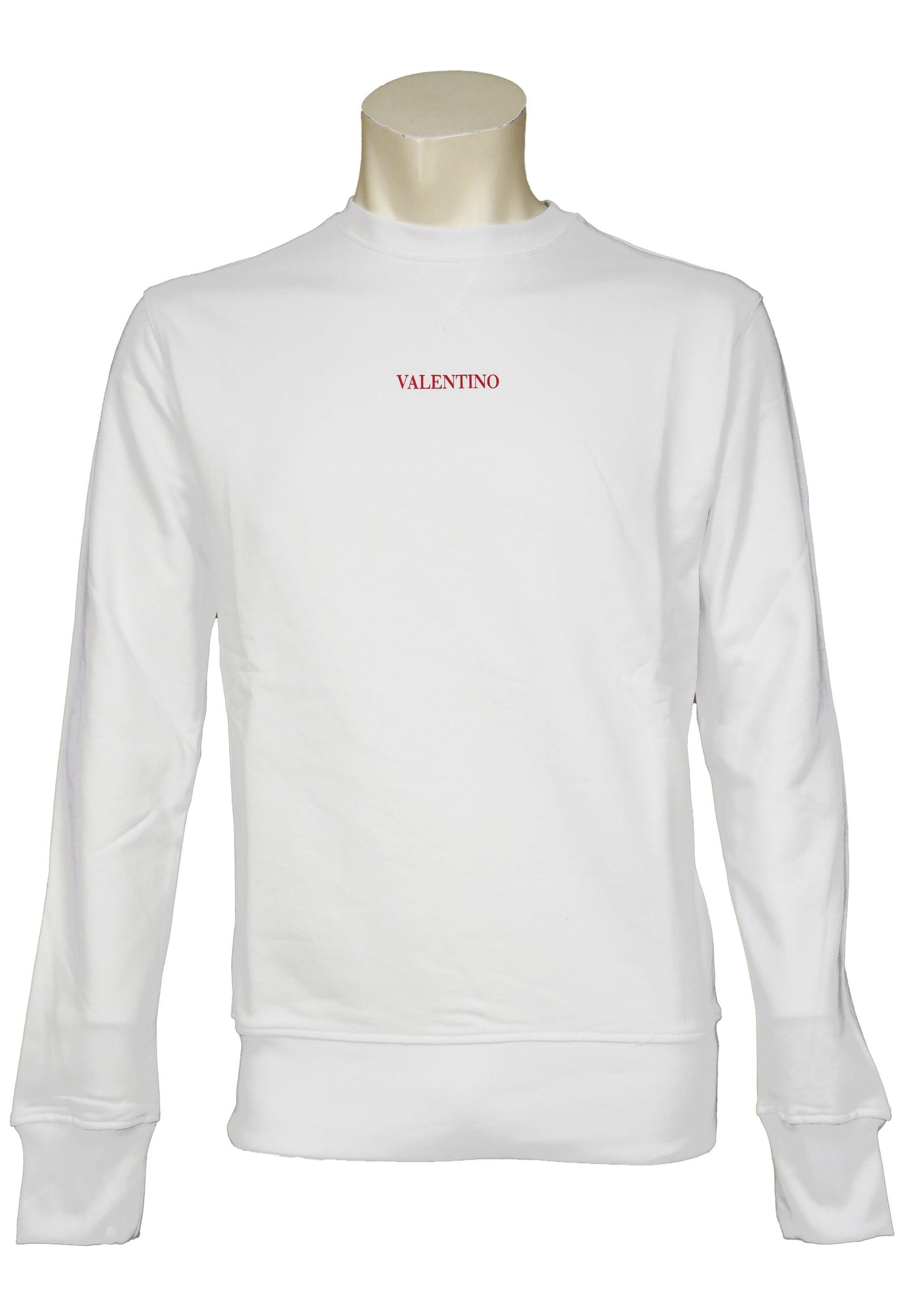 Valentino Pullover, Sweatshirt - Original Designer Marken Outlet - Salvin Store
