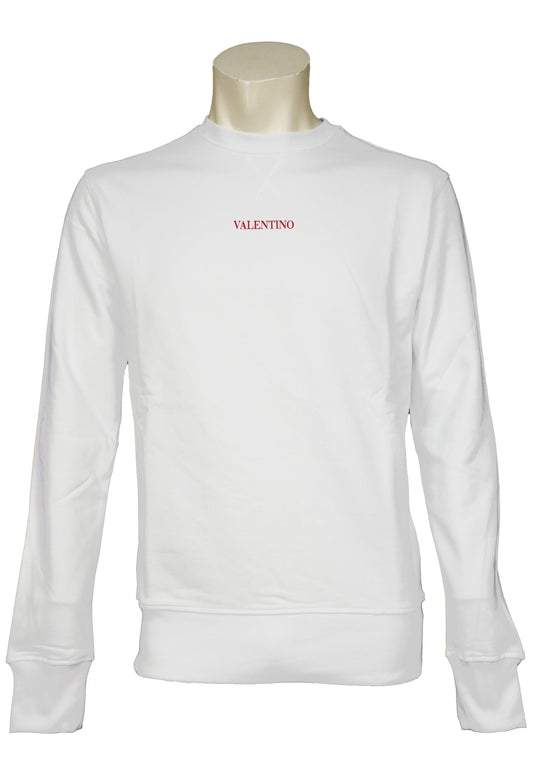 Valentino Pullover, Sweatshirt - Original Designer Marken Outlet - Salvin Store