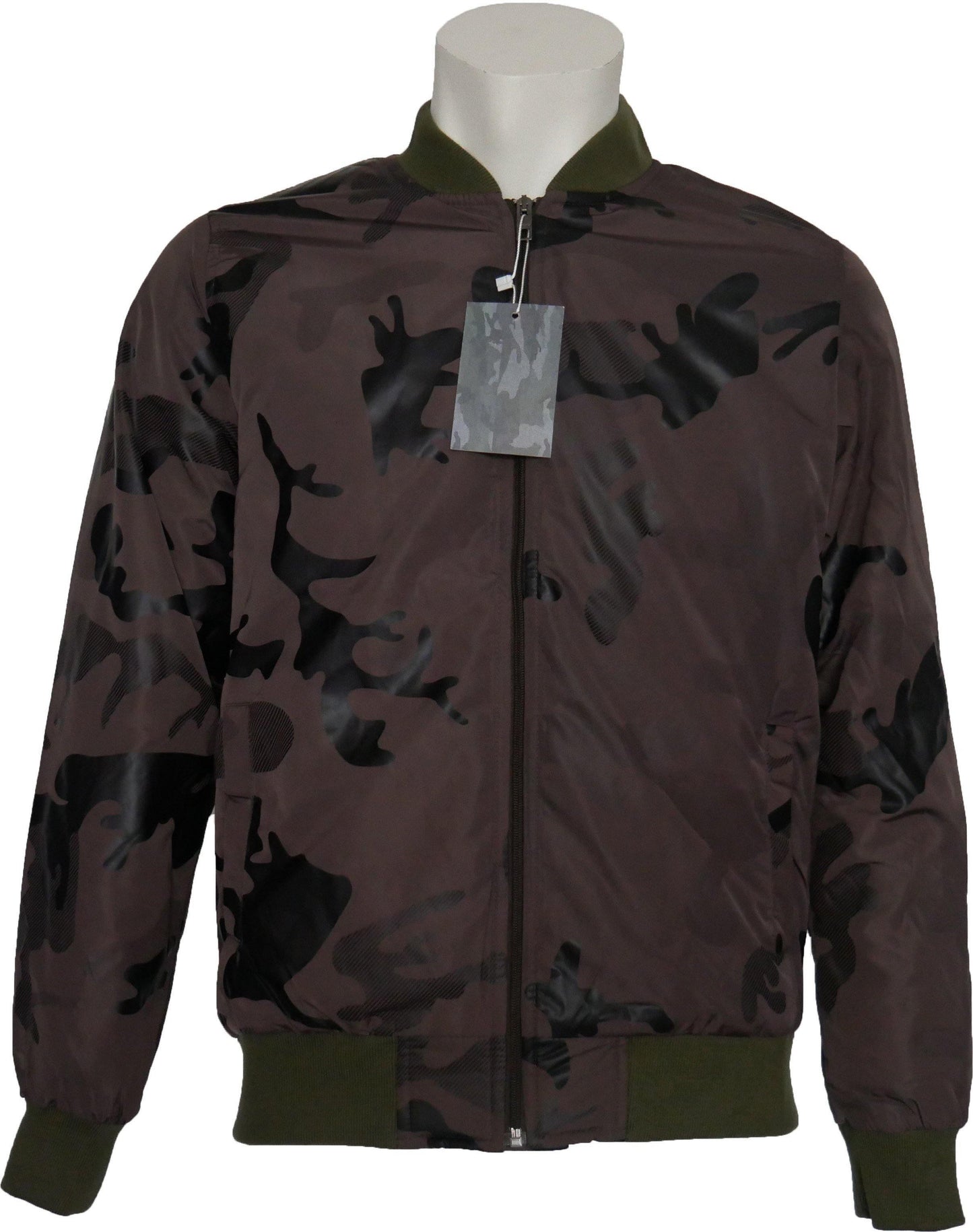 Valentino Jacke - Original Designer Marken Outlet - Salvin Store