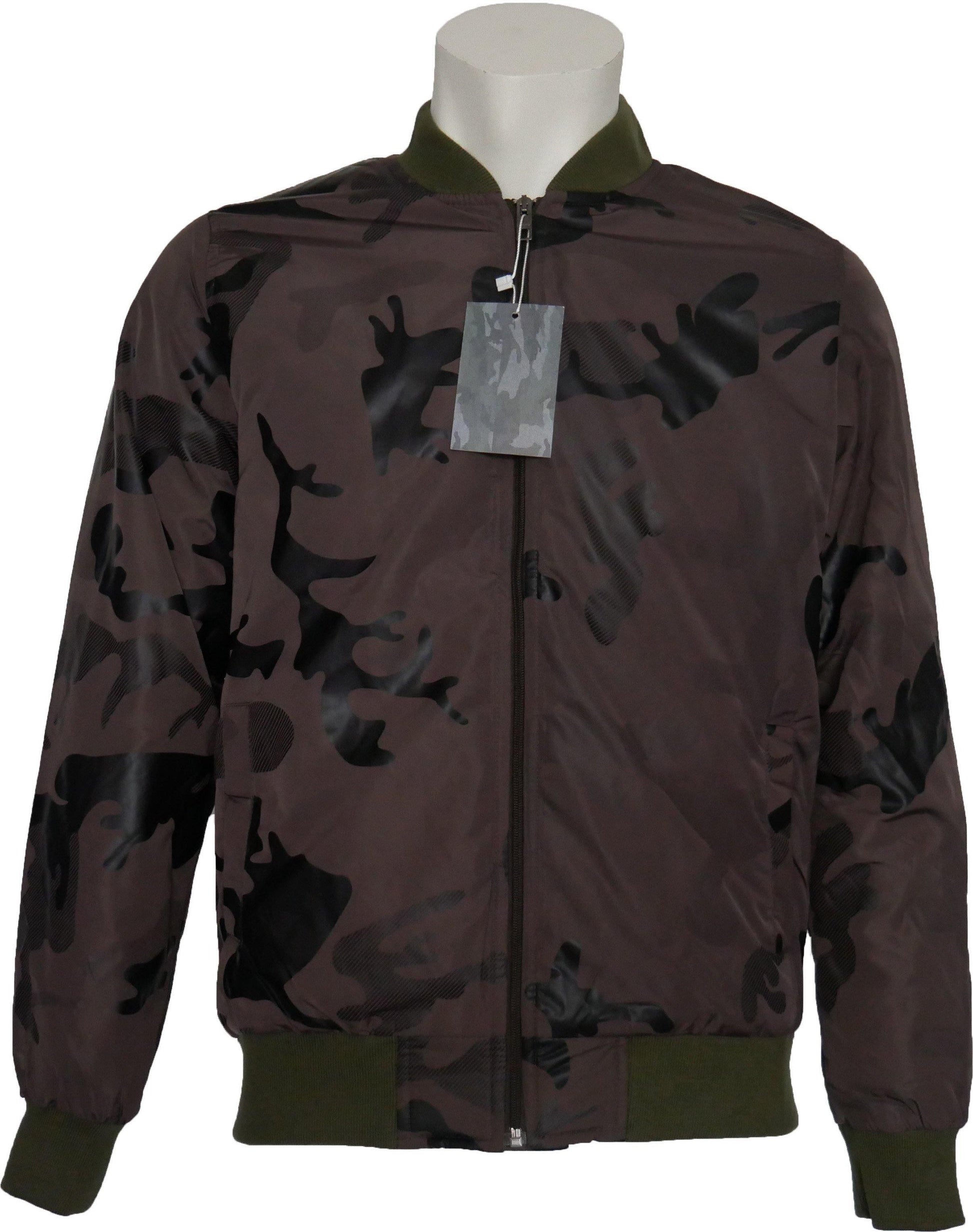 Valentino Jacke - Original Designer Marken Outlet - Salvin Store