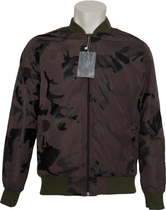 Valentino Jacke - Original Designer Marken Outlet - Salvin Store